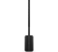 Bose Bose L1 Pro16