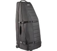 Bose L1 Pro16 Roller Bag valise à roulettes pour système sono line array