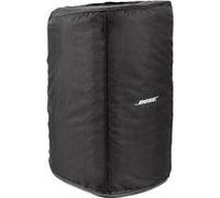 Bose L1 Pro16 Slip Cover housse pour caisson de basses G