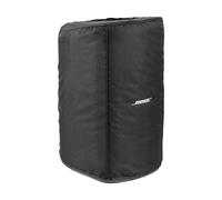 Bose L1 Pro16 Slip Cover housse pour caisson de basses