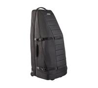 Bose L1 Pro16 Roller Bag valise à roulettes pour système sono line array