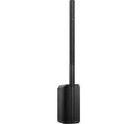 Bose L1 Pro16 - Système de haut-parleur - pour la scène - sans fil - Bluetooth - Contrôlé par application