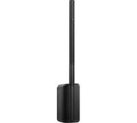 Bose L1 Pro16 - Système de haut-parleur - pour la scène - sans fil - Bluetooth - Contrôlé par application