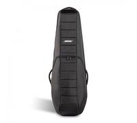 Bose L1 Pro32 Array Stand Bag sac de transport pour module line array