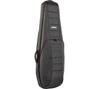 Bose L1 Pro32 Array Stand Bag sac de transport pour module line array
