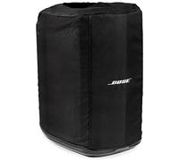 Bose L1 Pro8 Housse de Protection pour système sonore L1 Pro8 Noir
