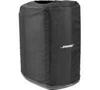 Bose Housse de protection L1 Pro8 – Nylon résistant, ouverture supérieure, antidérapante – Noir