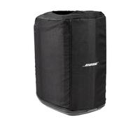 Bose L1 Pro8 Slip Cover - Noir - Housse pour système L1 Pro8 - Nylon résistant - Ouverture supérieure - Protection efficace