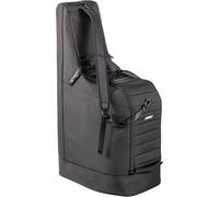 Bose Bose L1 Pro8 System Bag