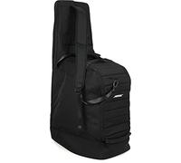 Bose L1 Pro8 System Bag - Sac de Transport pour système L1 Pro8 Portable Line Array, Noir