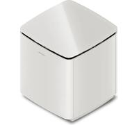 Bose - Caisson De Basse Lifestyle Ultra Bass Module Blanc