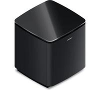 Caisson de basse BOSE Lifestyle Ultra Bass Module Noir