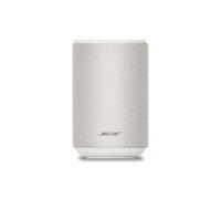 Bose Lifestyle Ultra - Blanc