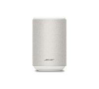 Bose Lifestyle Ultra - Blanc
