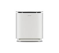 Bose Lifestyle Ultra - Blanc nuage