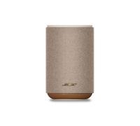 Bose Lifestyle Ultra Marron Beige
