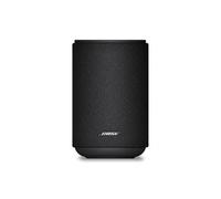Bose Lifestyle Ultra - Noir