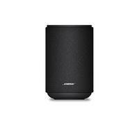 Bose Enceinte résidentielle Lifestyle Ultra Speaker Noir