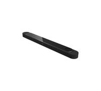 Bose Lifestyle Ultra - Noir