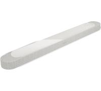 Barre de son BOSE Lifestyle Ultra Soundbar Blanche