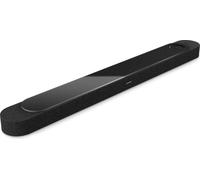 Bose Barre de son Lifestyle Ultra Soundbar Noir