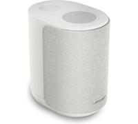Bose Enceinte résidentielle Lifestyle Ultra Speaker Blanc