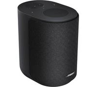 Bose - Enceinte Résidentielle Lifestyle Ultra Speaker Noir