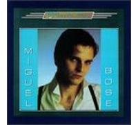 Bose, Miguel - 12 Grandes Exitos