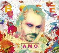 Bose Miguel - Amo