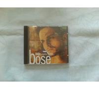 Bose, Miguel - Bajo El Signo De Cain