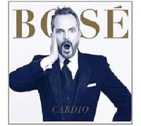 Bose,Miguel - Cardio