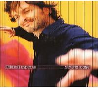 Bose, Miguel - Edicion Especial Gira-Sereno