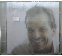 Bose, Miguel - Lo Mejor De Miguel Bose