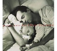 Bose, Miguel - Los Chicos No Lloran