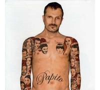 Bosé,Miguel - Papito