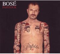 Bose,Miguel - Papitour