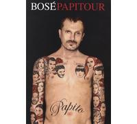Bose, Miguel - Papitour