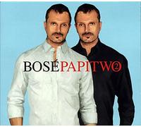 Bose,Miguel - Papitwo
