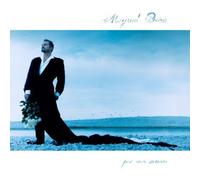 Bose, Miguel - Por Vos Muero