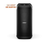 Bose Modèle du produit : Caiss