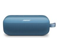 Enceinte sans fil portable Bose SoundLink Flex 2ème génération Bluetooth Bleu crépuscule