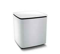 Bose Module basse 700, blanc, Mz0404472