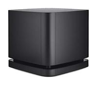 Bose Module de basses 500 Noir