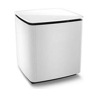 Bose Bass Module 700 Blanc