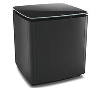 Bose bass module 700 noir