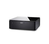 Bose Music Amplifier Amplificateur Audio Bluetooth Wi-FI Noir pour Enceinte Bose