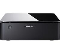 Bose Music Amplifier - Amplis hi-fi stéréo