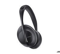 Bose Noise Cancelling Headphones 700 - Casque Bluetooth sans fil , Noir