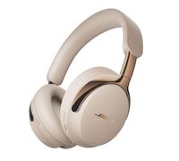 Casque BOSE QuietComfort Ultra II Sable