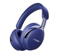 Casque sans fil Bose QuietComfort Ultra 2e génération Violet Minuit